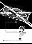 Collaro 1957 04.jpg